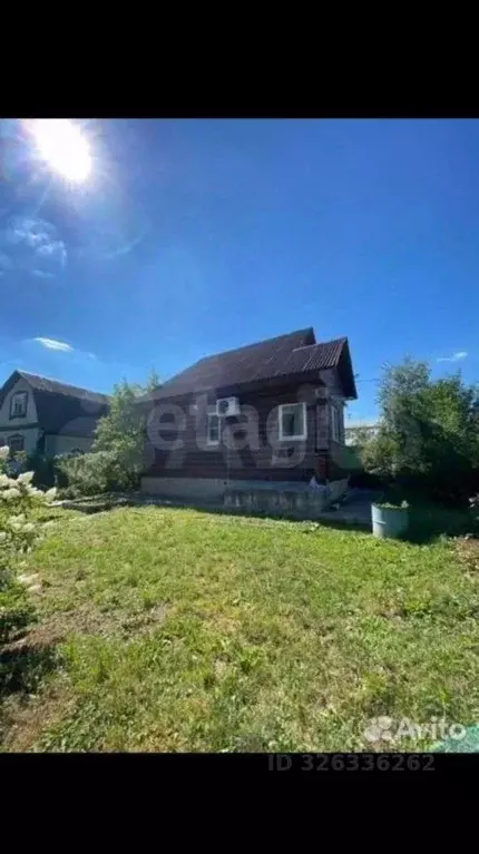 Участок в Москва № 420 кв-л, 83 (5.18 сот.) - Фото 1