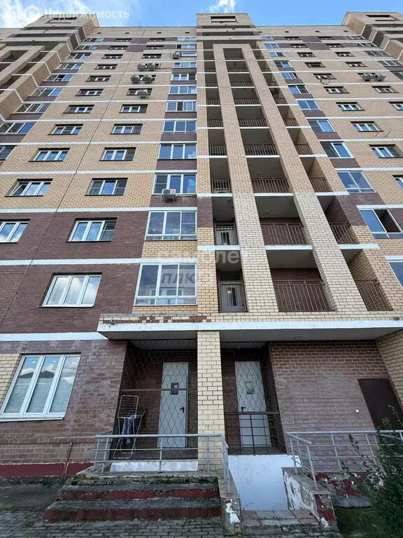 Помещение свободного назначения (67 м) - Фото 0