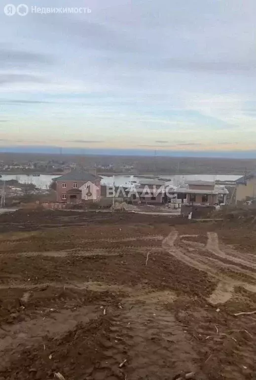 Участок в деревня Афонино, Родниковая улица (5 м) - Фото 2