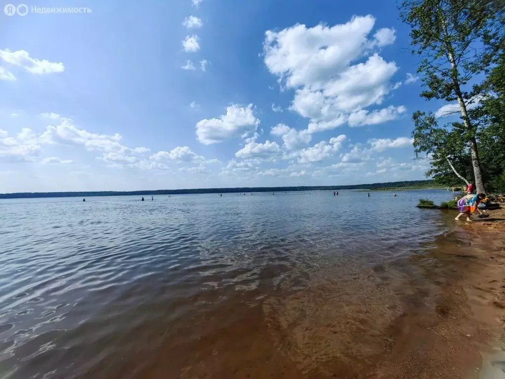 Дом в Куйвозовское сельское поселение, садоводческий массив Васкелово, ... - Фото 2