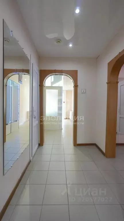 Помещение свободного назначения в Ставропольский край, Ставрополь ... - Фото 1