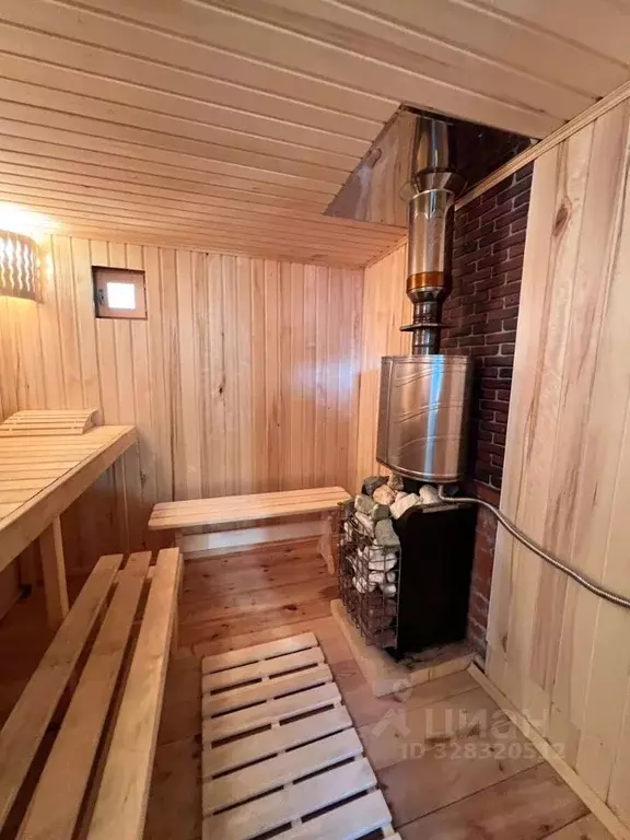 Участок в Ленинградская область, Волхов Валим мкр, № 1 кв-л, 6 (16.25 ... - Фото 1