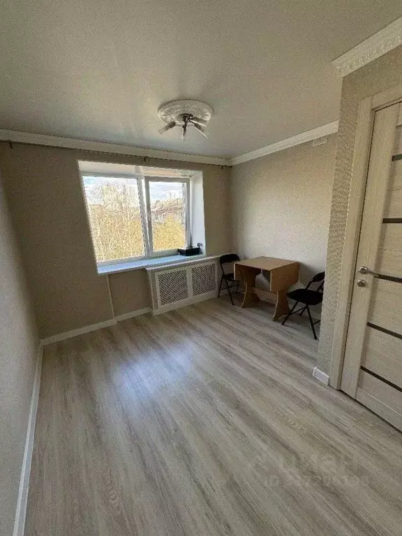 Комната Свердловская область, Екатеринбург ул. Сулимова, 38 (12.5 м) - Фото 1