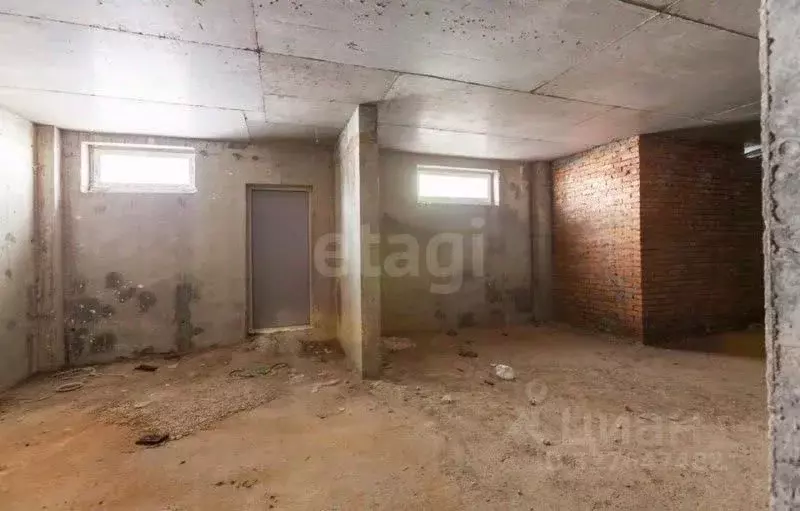 Помещение свободного назначения в Краснодарский край, Анапа Таманская ... - Фото 2