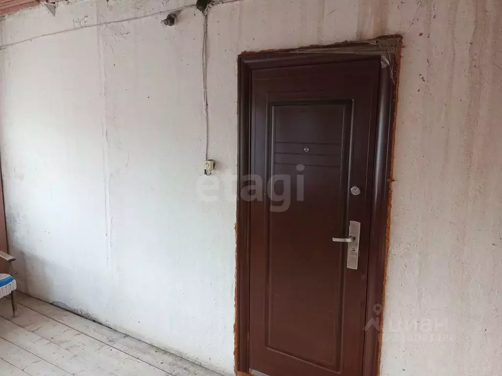 3-к кв. Удмуртия, Алнашский район, с. Алнаши Родниковая ул., 22 (65.4 ... - Фото 2