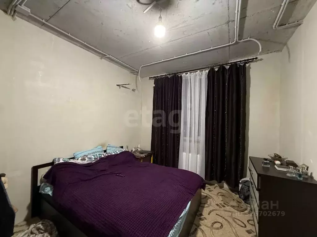 3-к кв. Крым, Симферополь ул. Батурина (89.0 м) - Фото 1