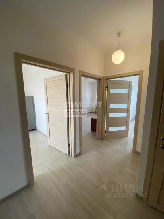 3-к кв. Москва пос. Шишкин Лес, 21к1 (78.0 м) - Фото 1