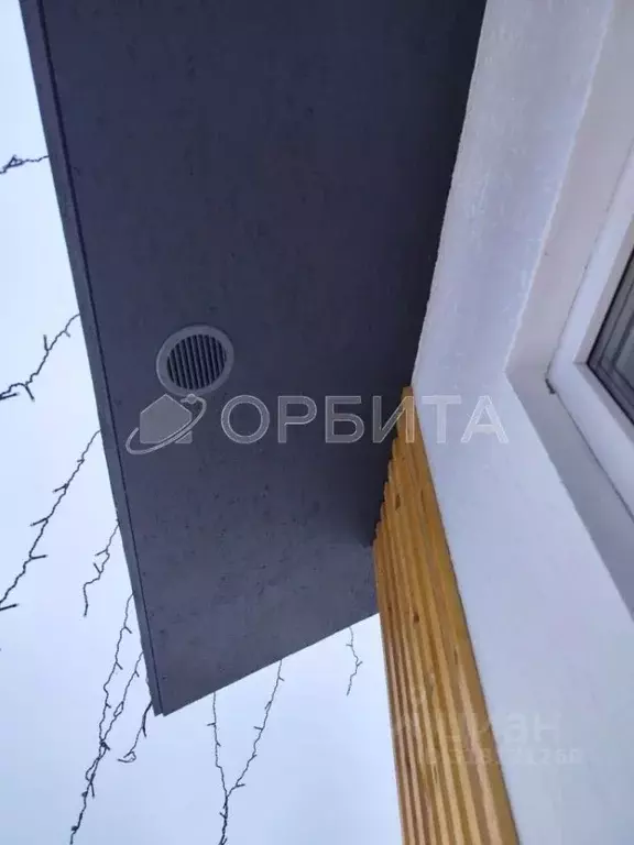 Дом в Тюменская область, Нижнетавдинский район, Геолог-2 СНТ 5-я ... - Фото 1