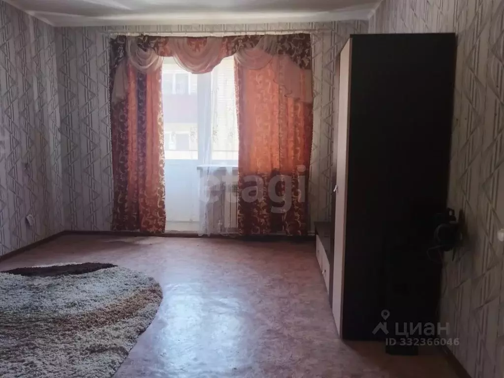 1-к кв. Тульская область, Тула городской округ, д. Варваровка 1Ак18 ... - Фото 1