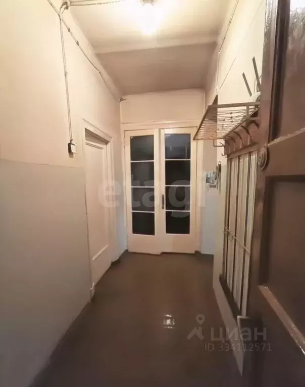 3-к кв. Иркутская область, Ангарск А кв-л, 3 (74.4 м) - Фото 1