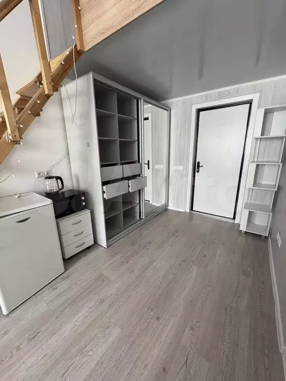 Комната 20 м в 4-к., 3/5 эт. - Фото 0
