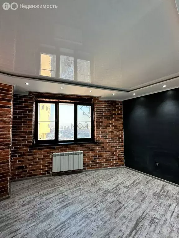 1-комнатная квартира: Химки, улица Бабакина, 15 (43 м) - Фото 2