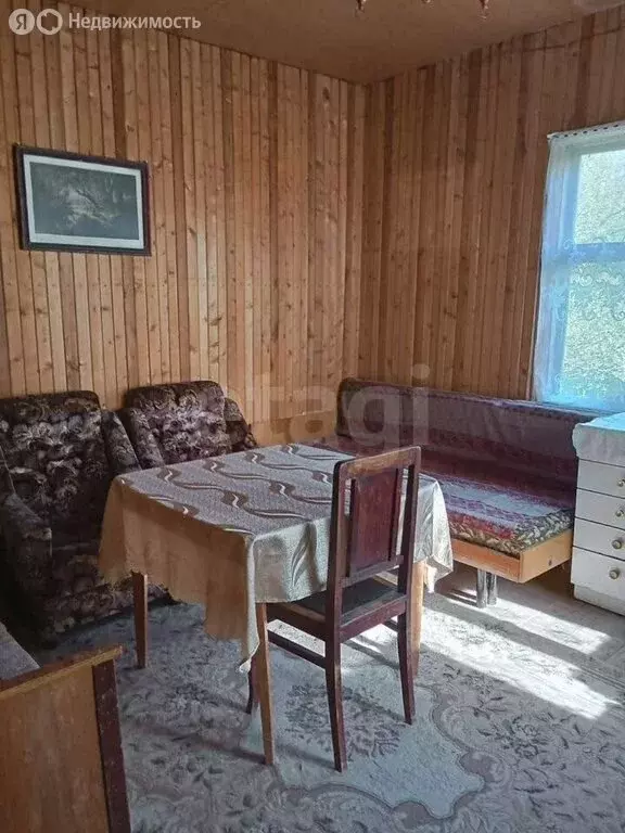 Дом в Калуга, микрорайон Турынино, квартал Турынино-3 (30 м) - Фото 2