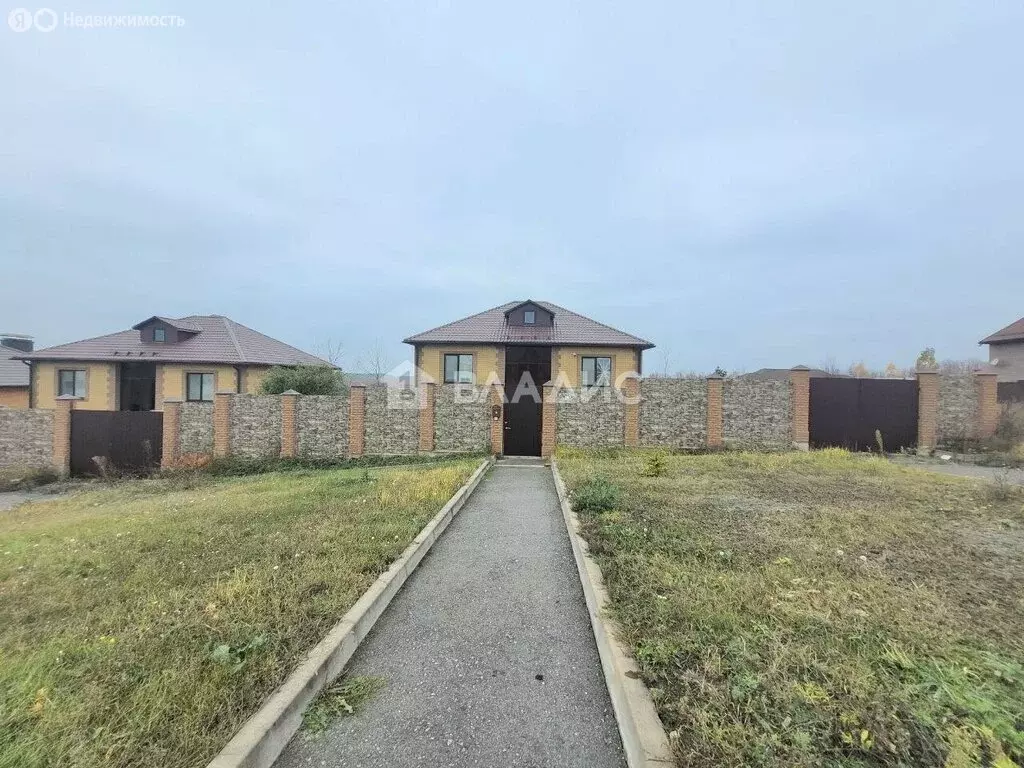 Дом в Таврово-6, Магистральная улица, 26А (88.9 м) - Фото 2