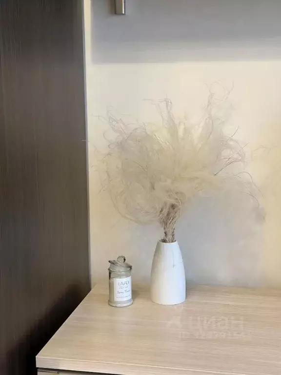 1-к кв. Москва проезд Чечерский, 122к2 (37.0 м) - Фото 1