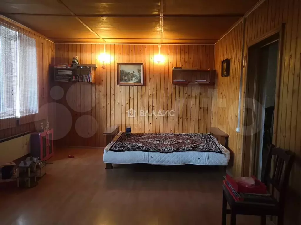 Дом 287 м на участке 16 сот. - Фото 1