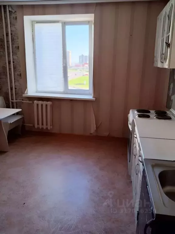 1-к кв. Липецкая область, Липецк ул. А.Г. Стаханова, 52 (47.0 м) - Фото 1