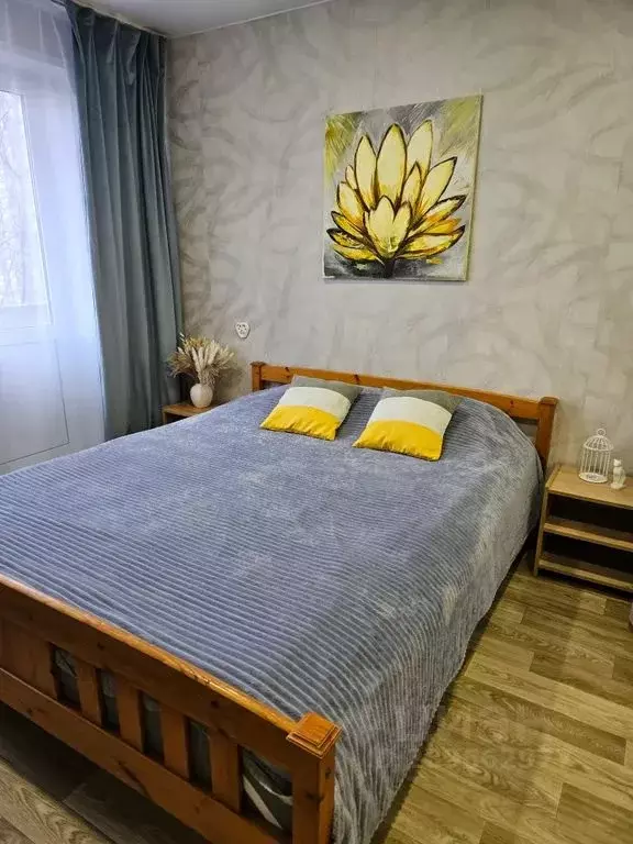 1-к кв. Ленинградская область, Выборг ул. Сухова, 10 (32.0 м) - Фото 0