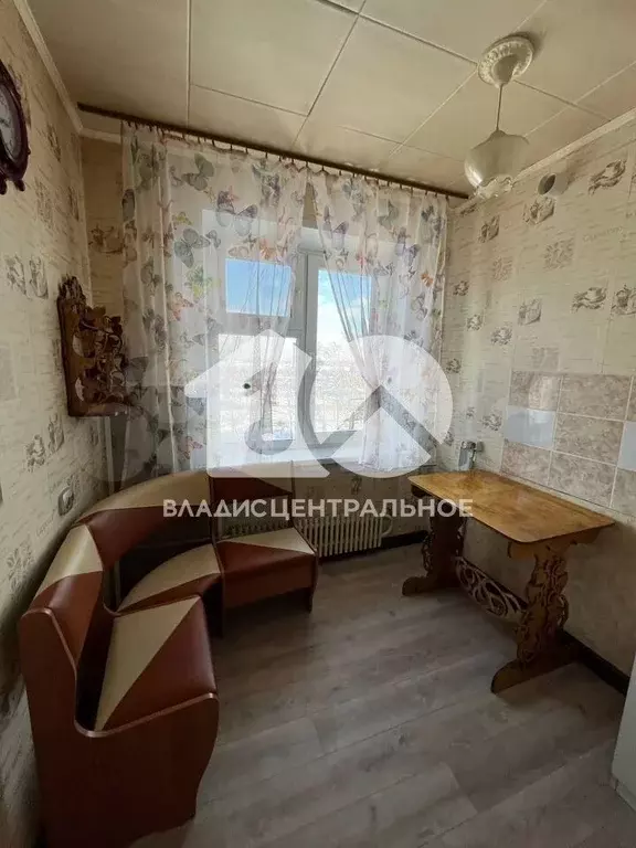 2-к. квартира, 44 м, 5/5 эт. - Фото 0