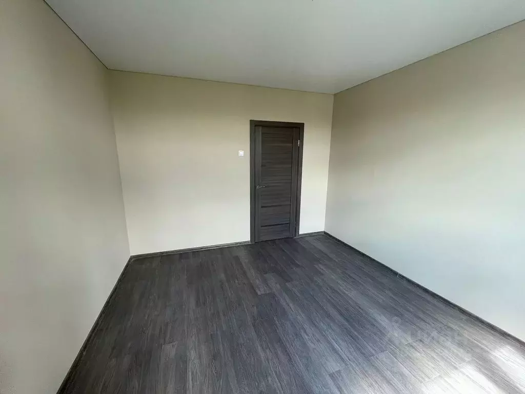 2-к кв. Москва Изюмская ул., 28К1 (54.0 м) - Фото 2