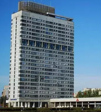 Продаётся 1-к квартира, 28.6 м - Фото 0