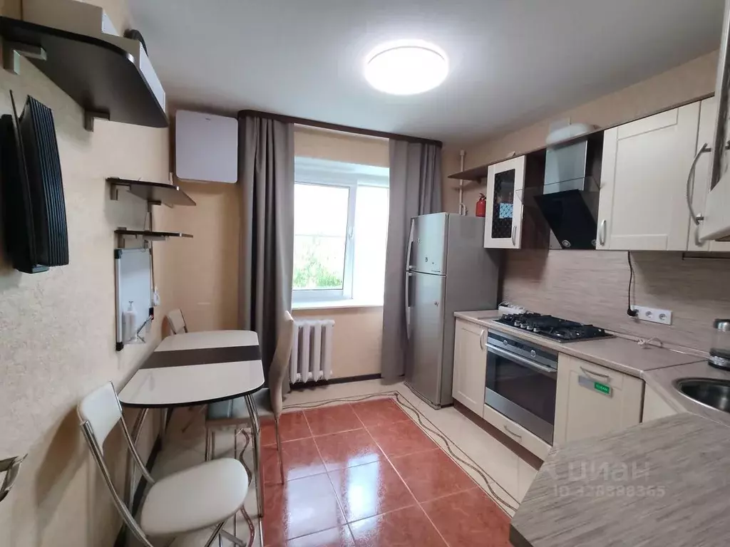 2-к кв. Новгородская область, Великий Новгород ул. Якова Павлова, 3 ... - Фото 1