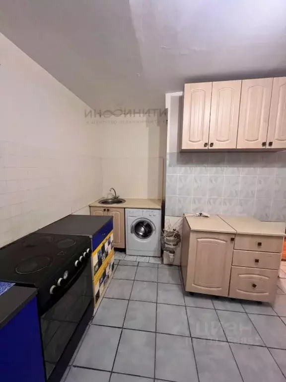 2-к кв. Москва Дубнинская ул., 36К1 (51.7 м) - Фото 2