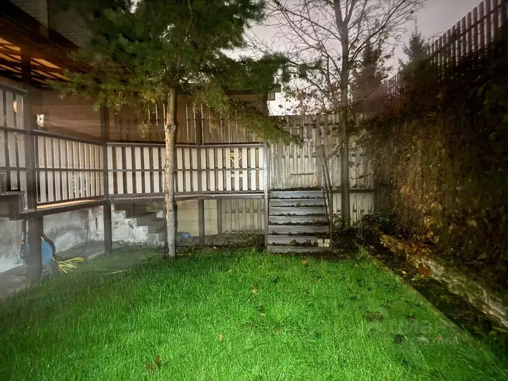 Таунхаус в Московская область, Дмитров ул. В.А. Новоселова, 18 (270 м) - Фото 1