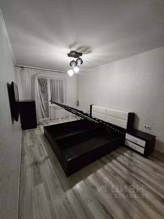 2-к кв. Приморский край, Владивосток ул. Надибаидзе, 17 (50.0 м) - Фото 1