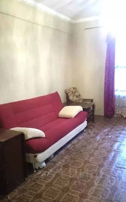 1-к кв. Ярославская область, Ярославль ул. Свободы, 78 (40.0 м) - Фото 1