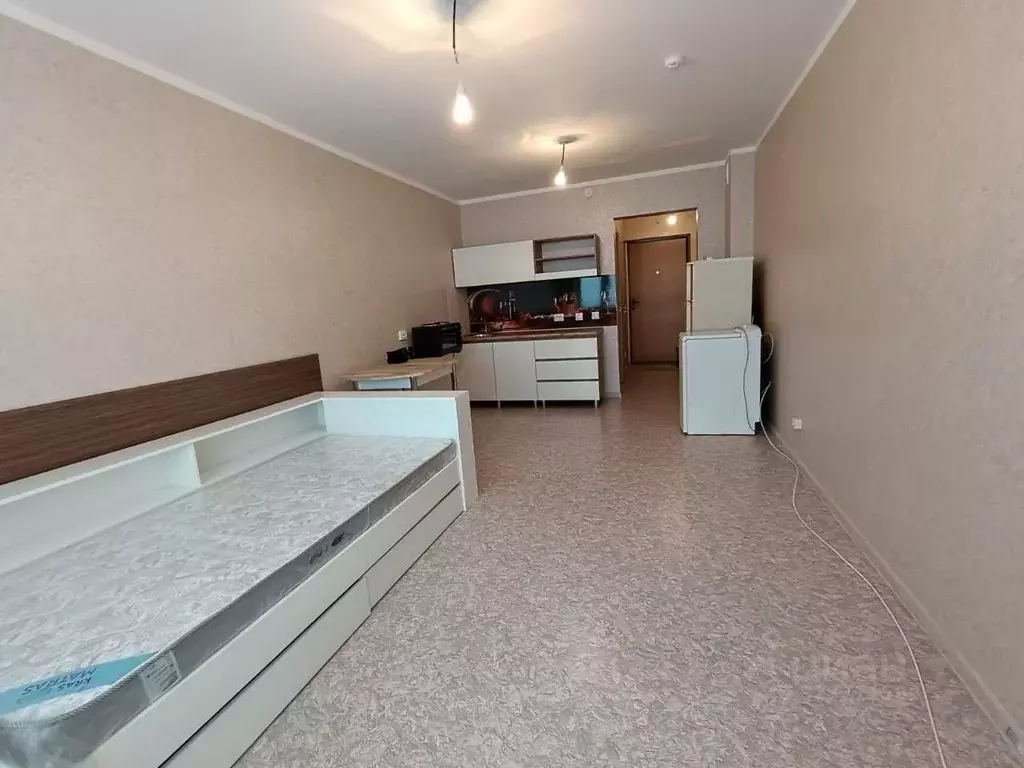 Студия Красноярский край, Красноярск просп. Машиностроителей, 35 (24.0 ... - Фото 2