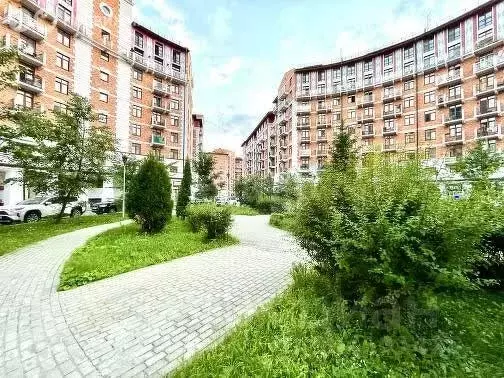 Помещение свободного назначения (4.1 м) - Фото 0