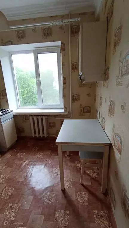 Продаётся 2-к квартира, 46.7 м - Фото 1