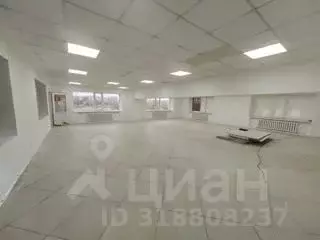 Помещение свободного назначения в Нижегородская область, Нижний ... - Фото 0