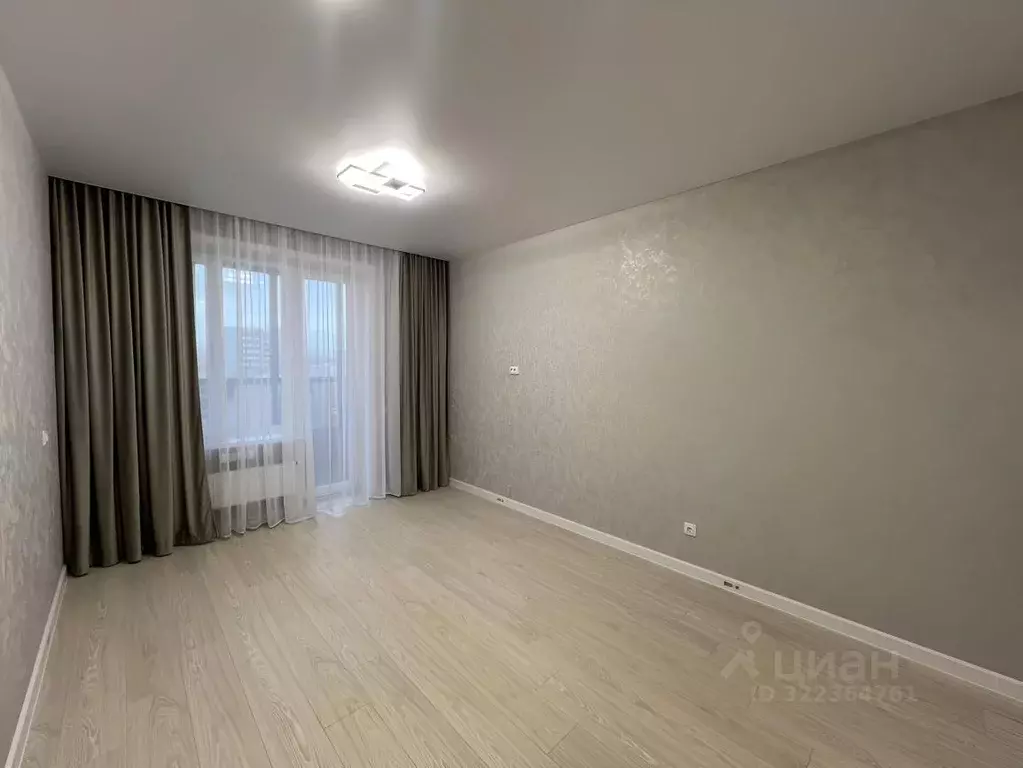 Студия Архангельская область, Архангельск ул. Гагарина, 44 (23.6 м) - Фото 2