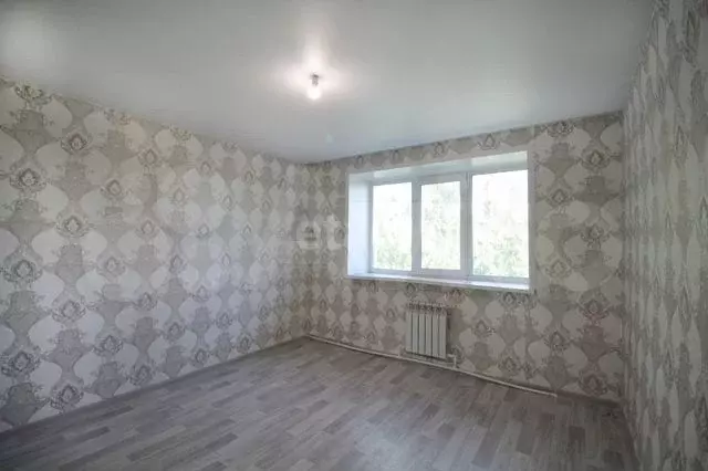 Комната 13,6 м в 9-к., 5/5 эт. - Фото 0