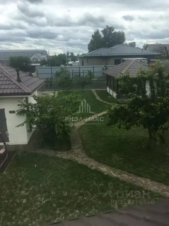 Дом в Брянская область, Брянск Севская ул., 64 (129 м) - Фото 0
