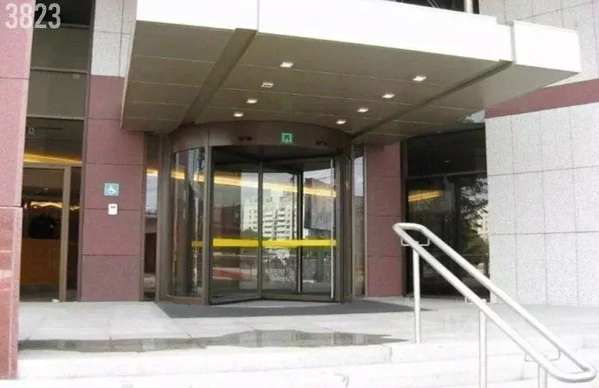 Помещение свободного назначения в Москва Космодамианская наб., 52С10 ... - Фото 2