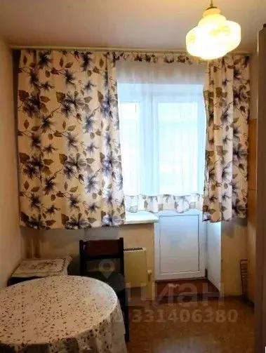 2-к кв. Москва ул. Ивана Сусанина, 4К6 (60.0 м) - Фото 1