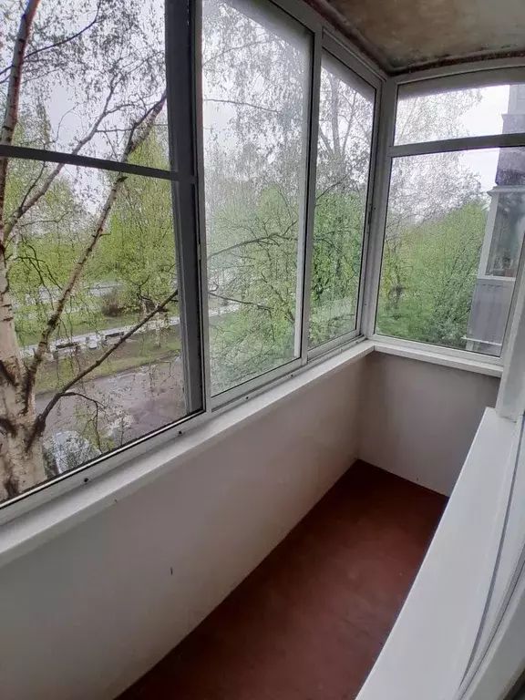 Продаётся 2-к квартира, 46 м - Фото 1