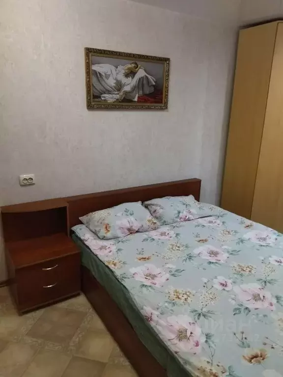 2-к кв. Мурманская область, Мурманск Кольский просп., 6 (47.0 м) - Фото 1