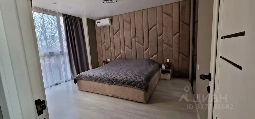 3-к кв. Приморский край, Владивосток ул. Авиаторов, 11А (90.0 м) - Фото 1