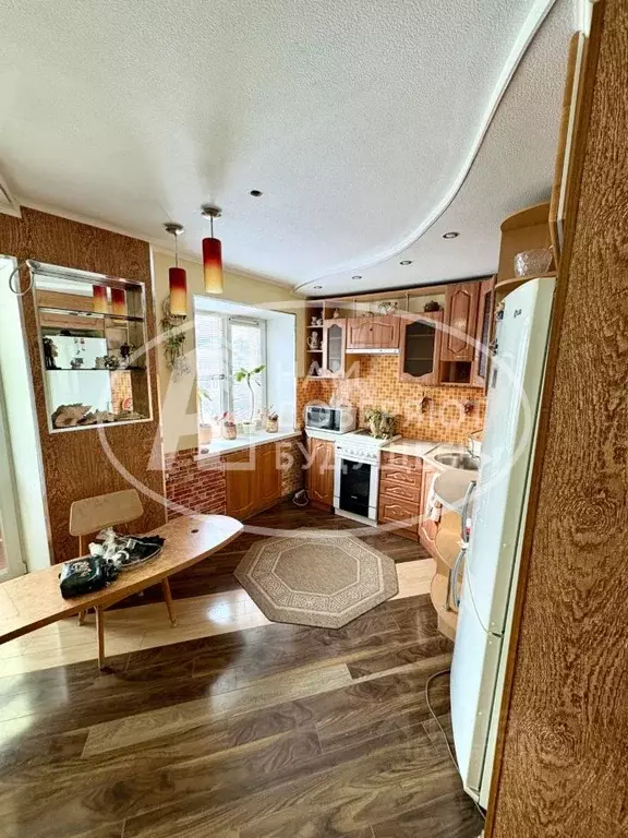 Студия Пермский край, Лысьва ул. Металлистов, 21 (30.4 м) - Фото 1