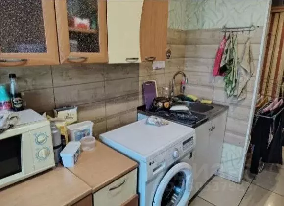 Комната Иркутская область, Иркутск бул. Рябикова, 20А (15.0 м) - Фото 2