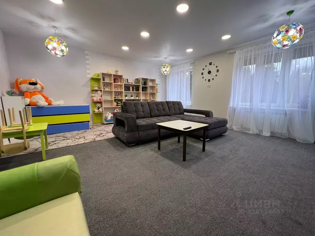 2-к кв. Кировская область, Киров ул. Садаковская, 6 (72.0 м) - Фото 1