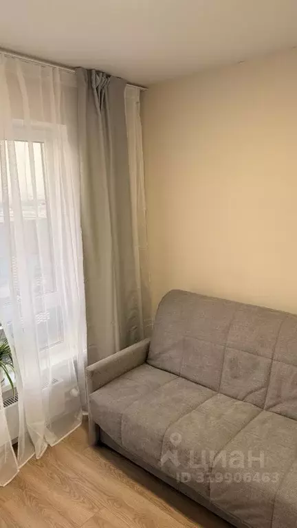 2-к кв. Москва Дорожная ул., 46к3 (48.0 м) - Фото 1
