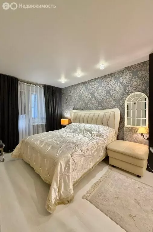 3-комнатная квартира: Мурманск, Загородная улица, 20 (70.7 м) - Фото 2