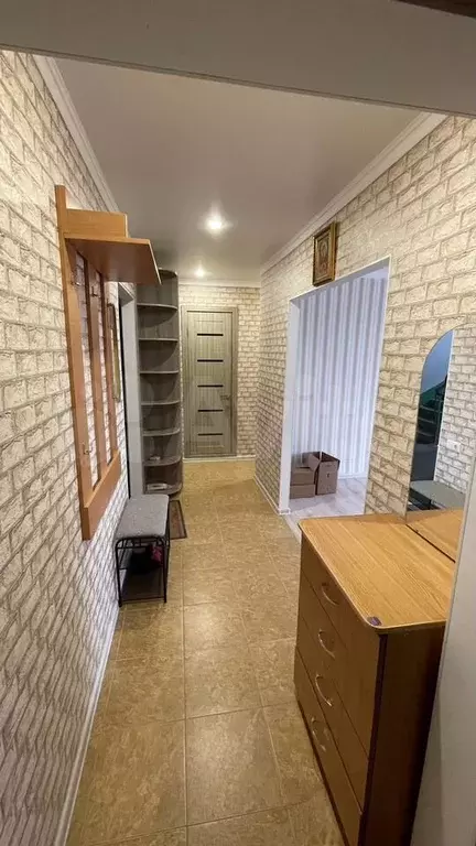2-к. квартира, 55 м, 8/9 эт. - Фото 0