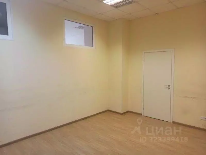 Офис в Санкт-Петербург Заозерная ул., 8к2 (24 м) - Фото 2