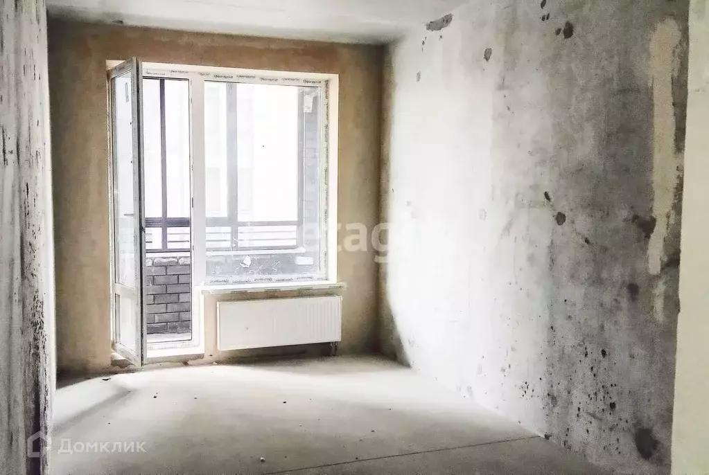 Продаётся 2-к квартира, 49.99 м - Фото 1